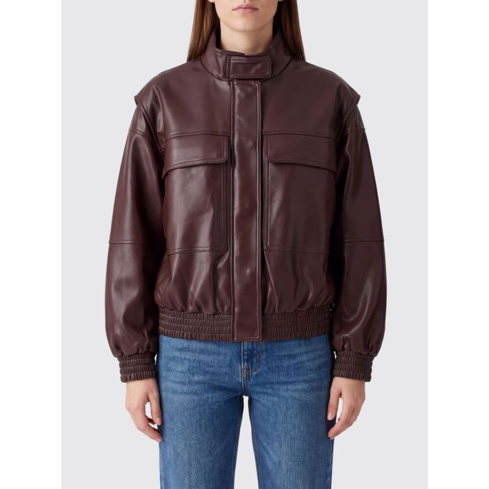 Twinset Women Jacket Woman Twinset